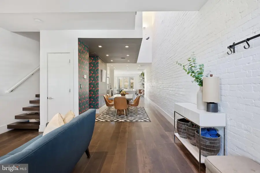 1331 Constitution Ave Ne, Washington, DC 20002 - #3