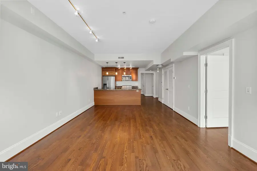 1830 Jefferson Pl Nw #12, Washington, DC 20036 - #2