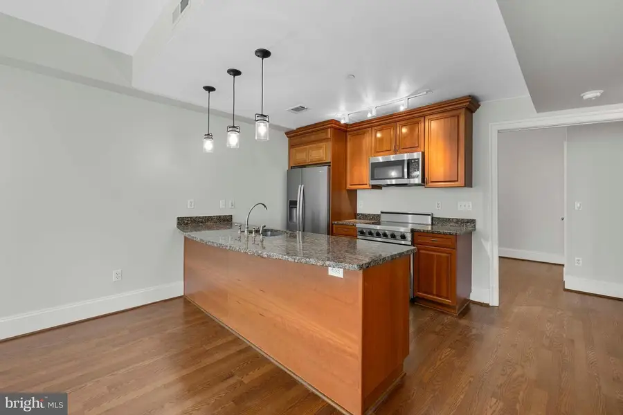 1830 Jefferson Pl Nw #12, Washington, DC 20036 - #3