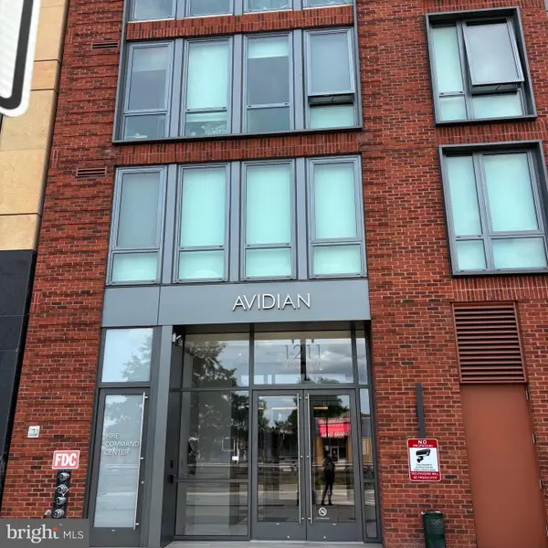 1211 Van St Se #310, WASHINGTON, DC 20003