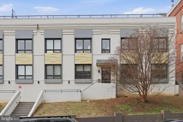 2424 17th St Nw #104, WASHINGTON, DC 20009