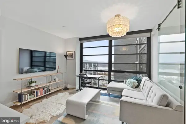 1300 4th St Se #806, WASHINGTON, DC 20003