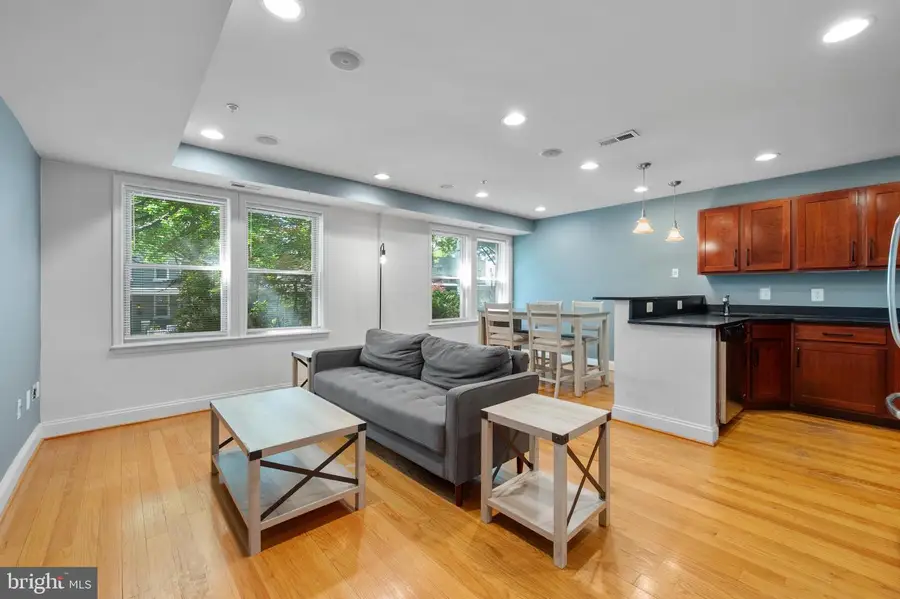 617 Jefferson St Nw #102, Washington, DC 20011 - #2