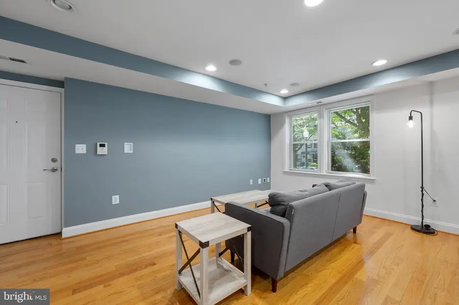 617 Jefferson St Nw #102, Washington, DC 20011 - #3
