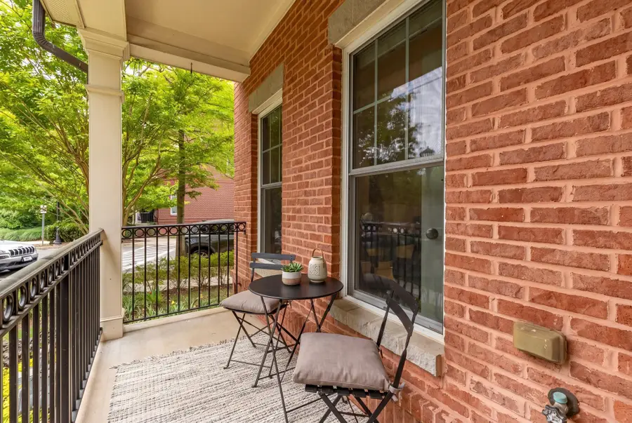 626 Regent Pl Ne, Washington, DC 20017 - #3