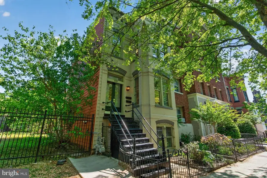 1313 12th St Nw, Washington, DC 20005 - #2