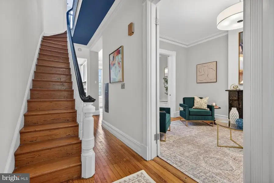 1313 12th St Nw, Washington, DC 20005 - #3