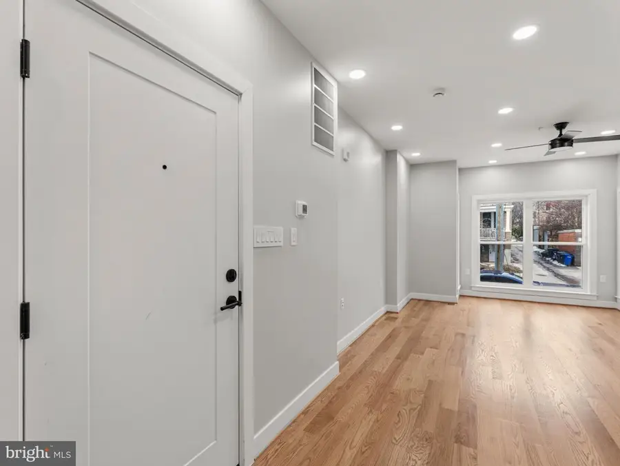 4318 7th St Nw #1, Washington, DC 20011 - #2