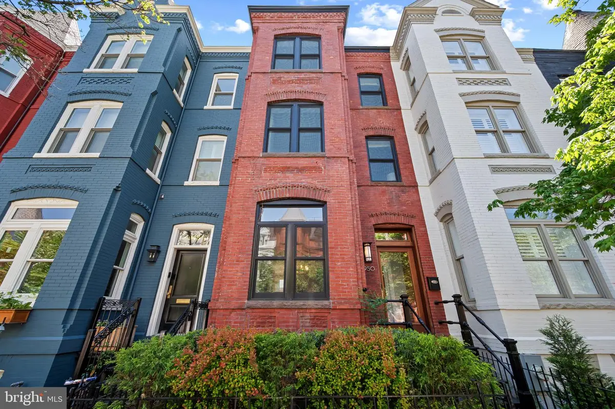 950 Westminster St Nw, Washington, DC 20001 - #1