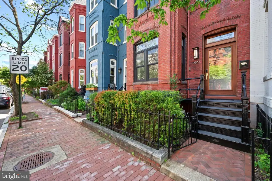 950 Westminster St Nw, Washington, DC 20001 - #3