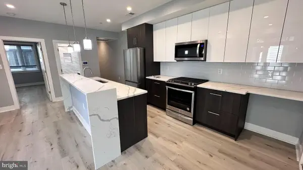 818 Kennedy St Nw #6, WASHINGTON, DC 20011