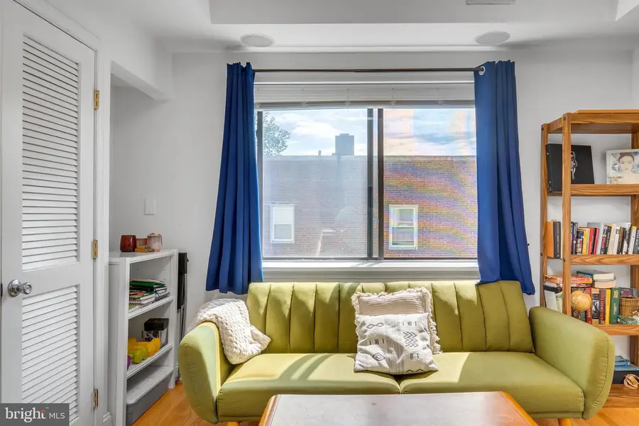 5754 Colorado Ave Nw #301, Washington, DC 20011 - #2