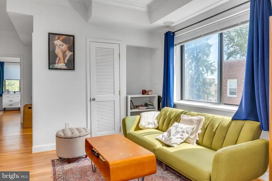 5754 Colorado Ave Nw #301, Washington, DC 20011 - #3