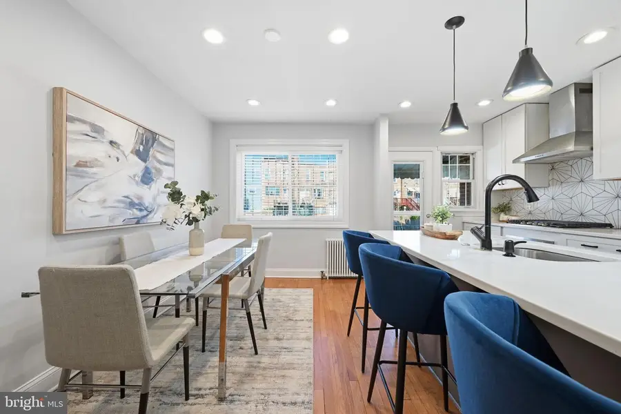 518 Oklahoma Ave Ne, Washington, DC 20002 - #3