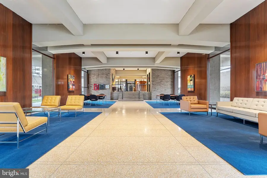 429 N St Sw #s203, Washington, DC 20024 - #2