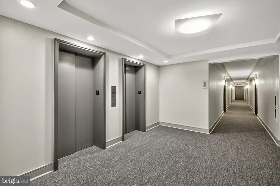 429 N St Sw #s203, Washington, DC 20024 - #3