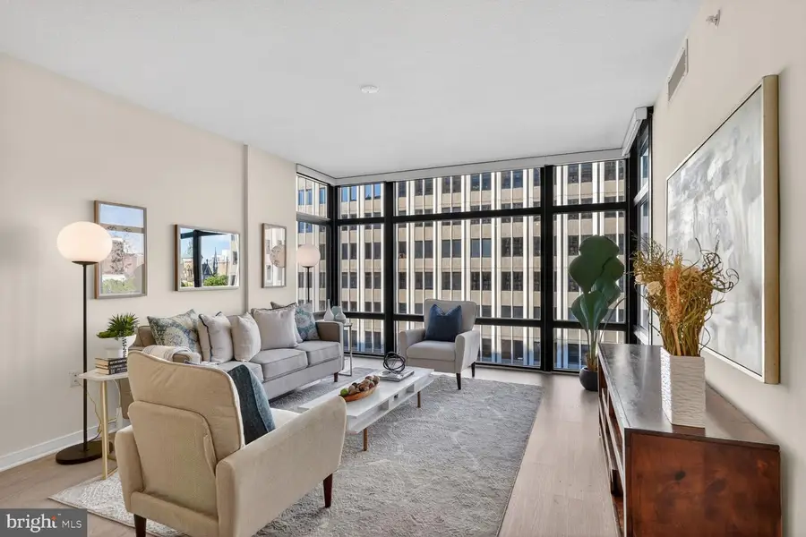 1010 Massachusetts Ave Nw #807, Washington, DC 20001 - #2