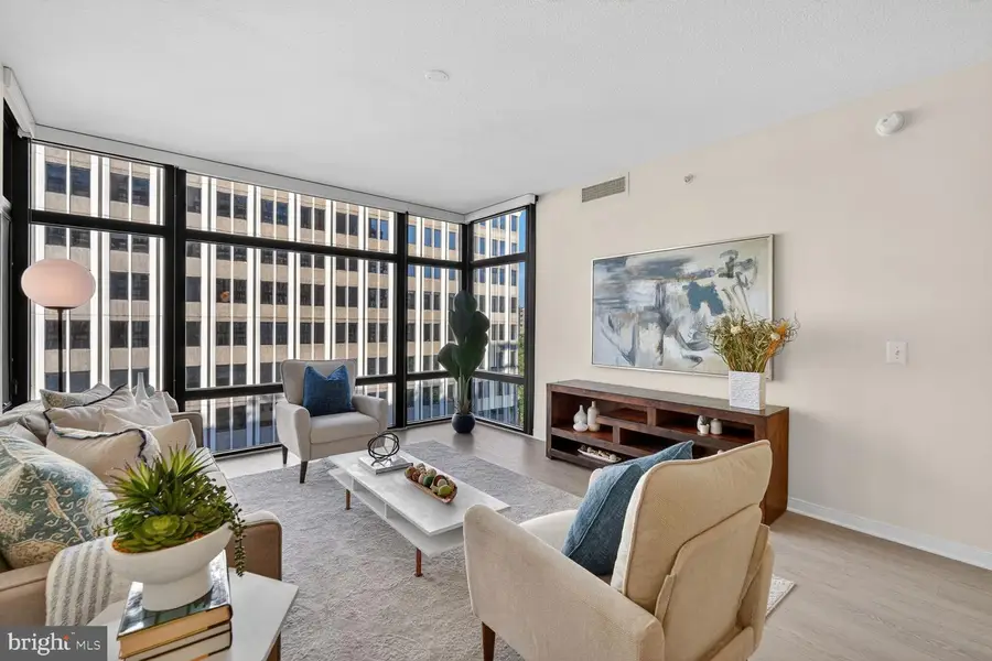 1010 Massachusetts Ave Nw #807, Washington, DC 20001 - #3