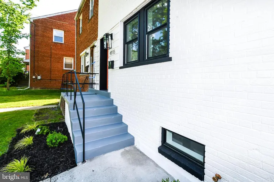 4916 Sargent Rd Ne, Washington, DC 20017 - #3