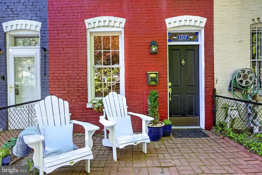 1317 Potomac Ave Se, Washington, DC 20003 - #3