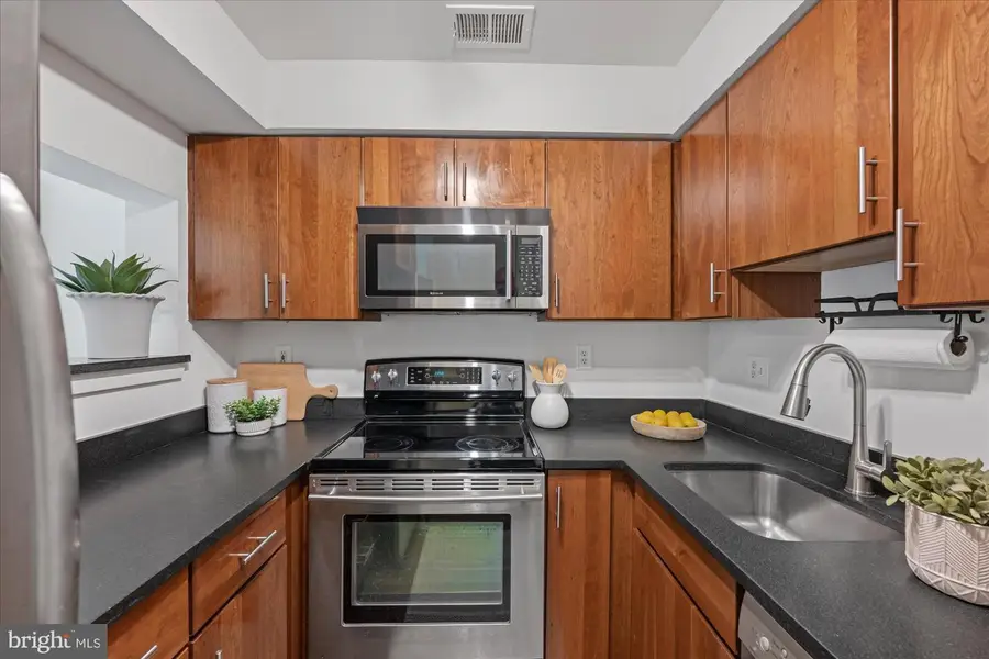 1411 11th St Nw #a, Washington, DC 20001 - #3