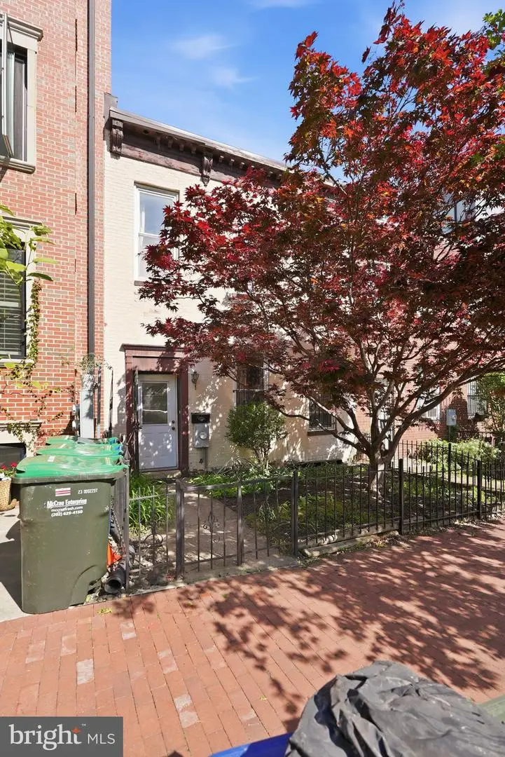 2111 12th St Nw, Washington, DC 20009 - #3