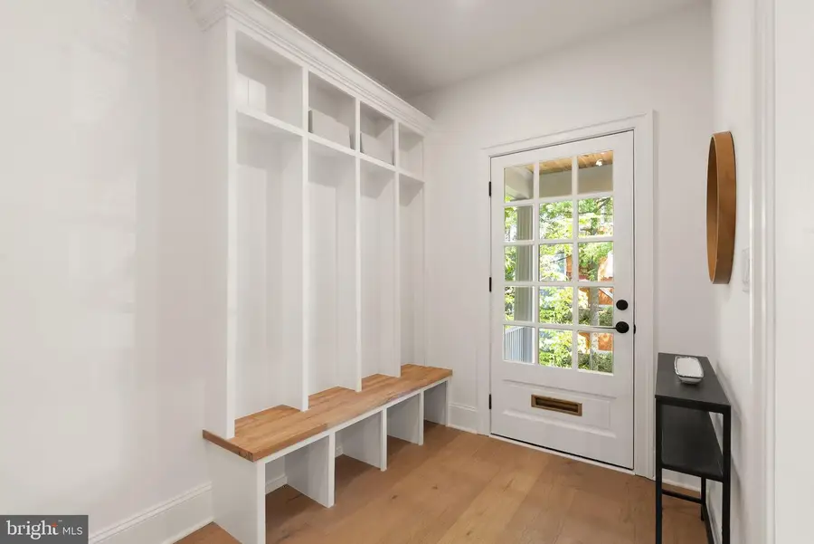 1818 Kenyon St Nw, Washington, DC 20010 - #3