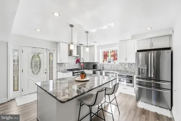 618 Geranium St Nw, WASHINGTON, DC 20012