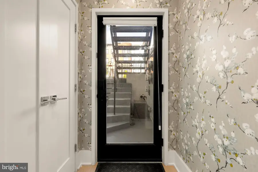 1435 11th St Nw #1, Washington, DC 20001 - #3