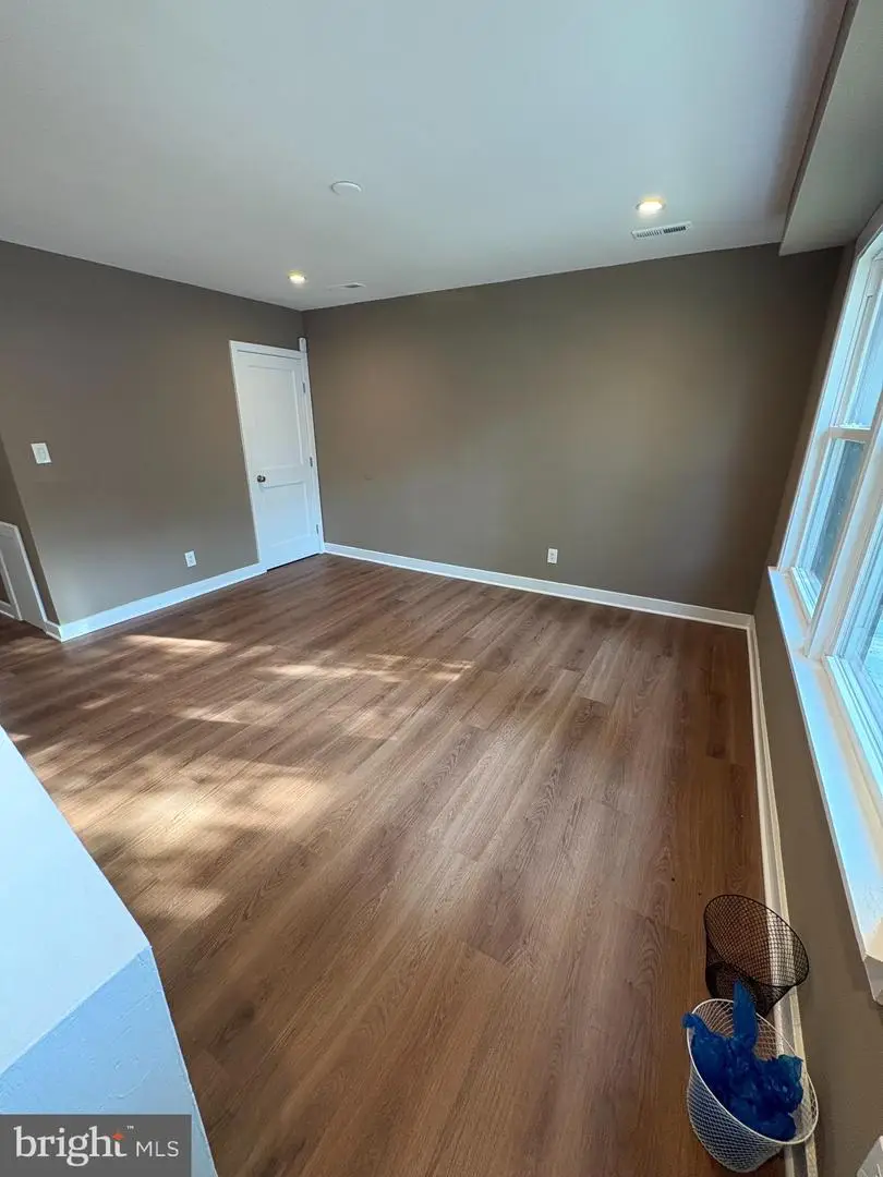 1206 16th St Ne, Washington, DC 20002 - #2