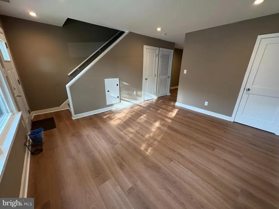 1206 16th St Ne, Washington, DC 20002 - #3