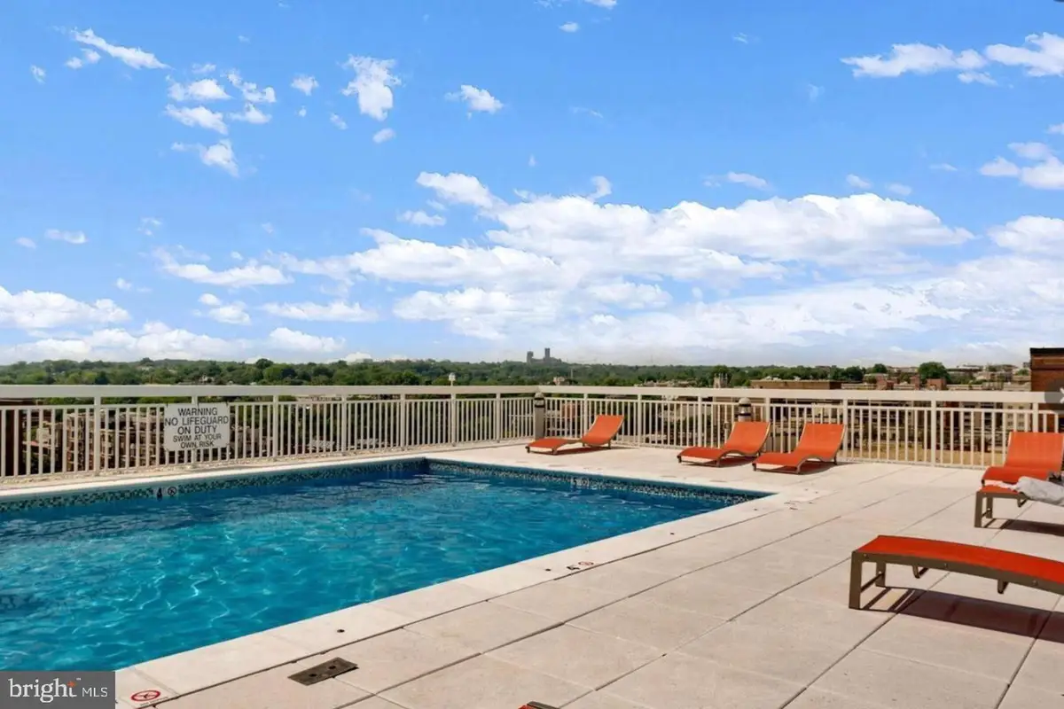 1260 Nw 21st St Nw #1000, Washington, DC 20036 - #1