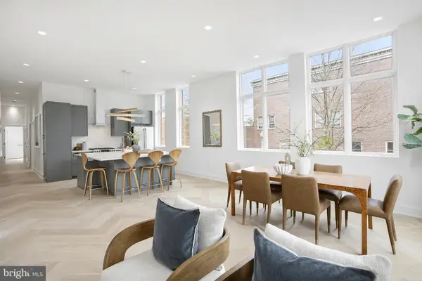 1212 4th St Nw #9, WASHINGTON, DC 20001