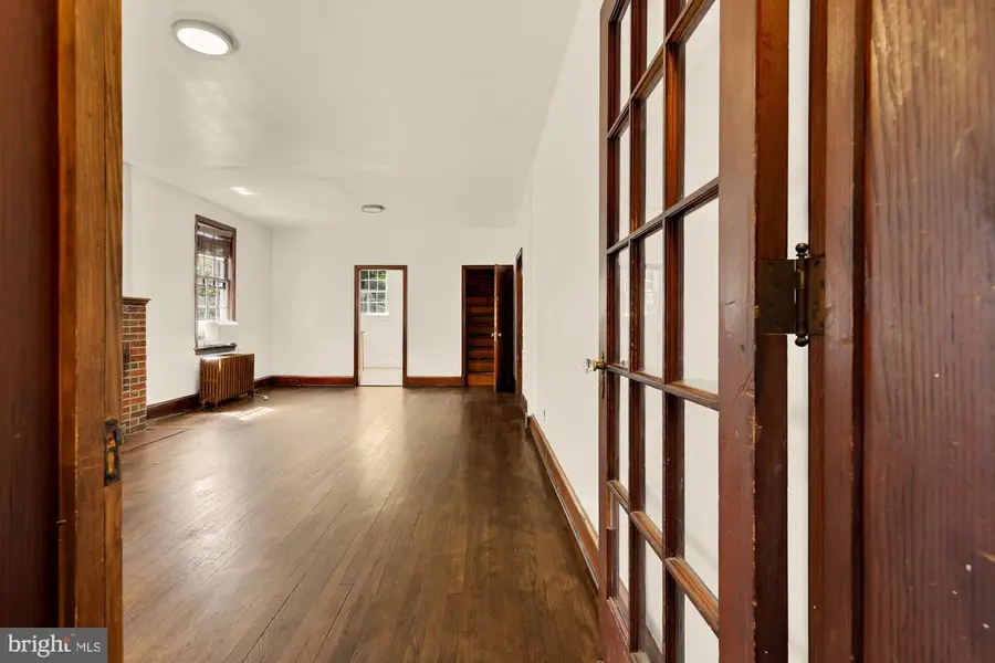 1519 W St Se, Washington, DC 20020 - #3