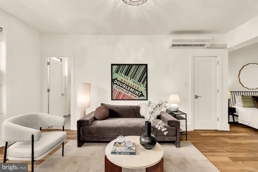 1910 Kalorama Rd Nw #302, Washington, DC 20009 - #3