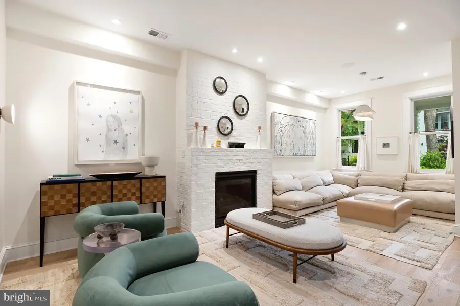 2325 20th St Nw, Washington, DC 20009 - #3