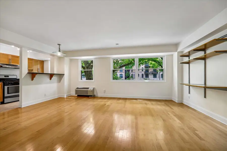 1801 Clydesdale Pl Nw #525, Washington, DC 20009 - #3