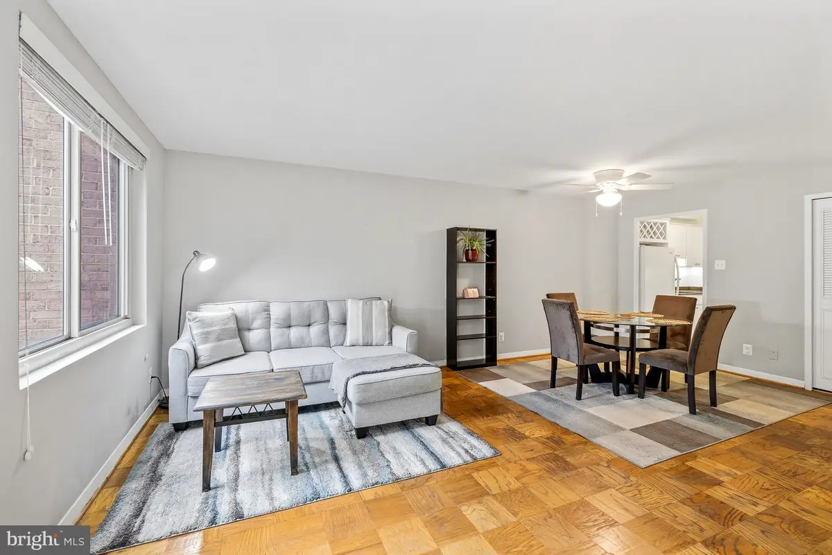 5406 Connecticut Ave Nw #401, Washington, DC 20015 - #1