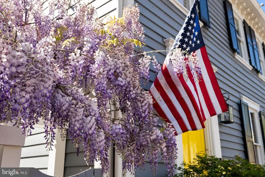 1412 28th St Nw, Washington, DC 20007 - #2