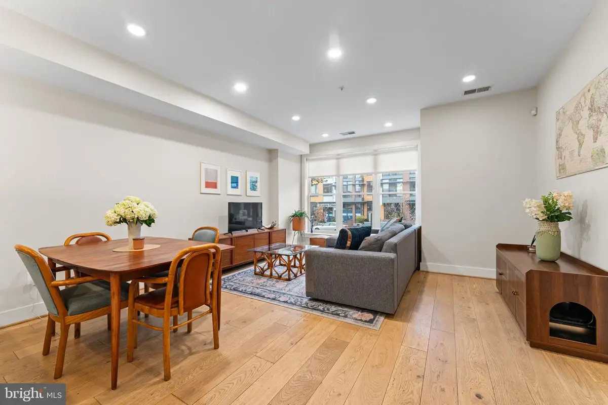 3435 14th St Nw #3, Washington, DC 20010 - #1