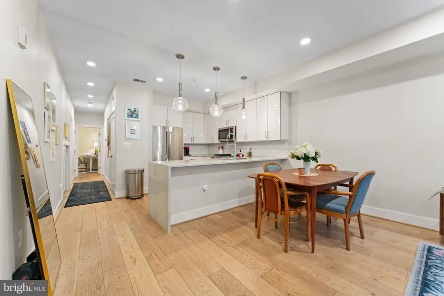 3435 14th St Nw #3, Washington, DC 20010 - #3