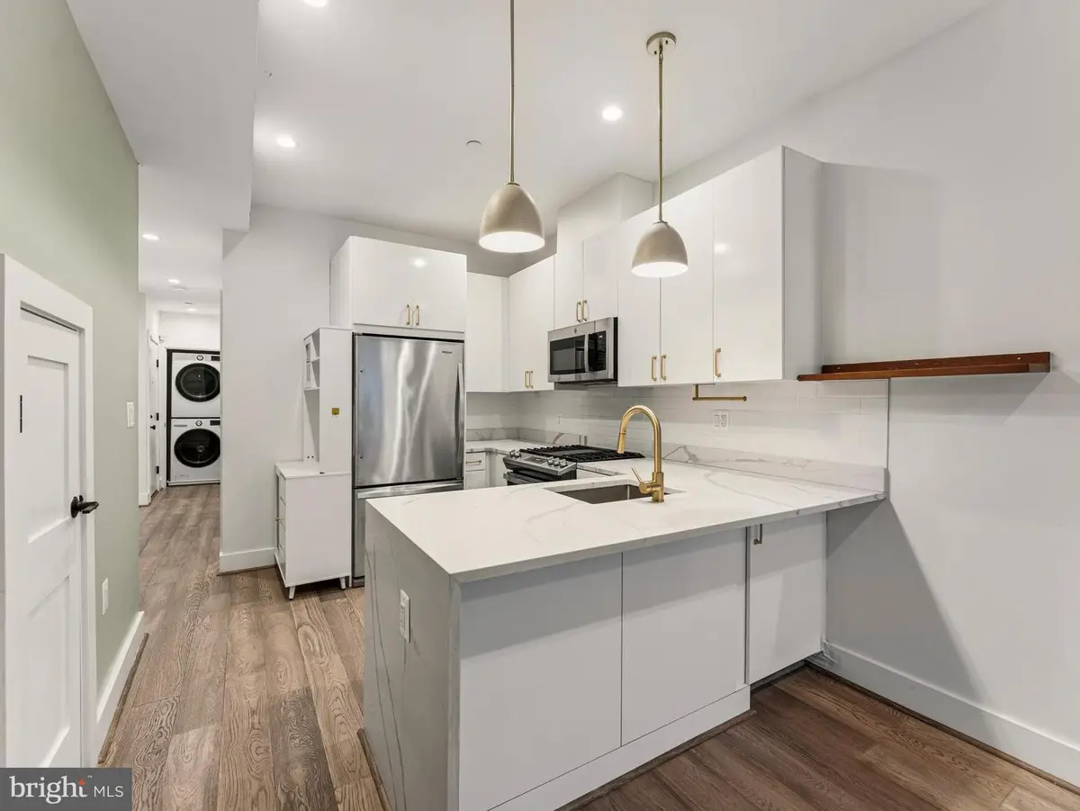 1120 Penn St Ne #2, Washington, DC 20002 - #1