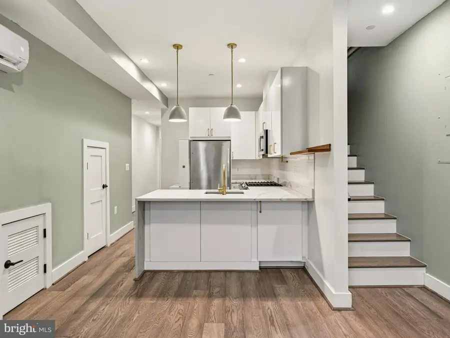 1120 Penn St Ne #2, Washington, DC 20002 - #3