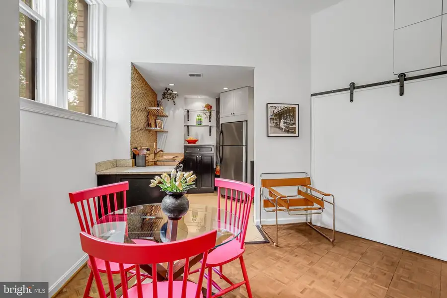 2001 16th St Nw #105, Washington, DC 20009 - #3