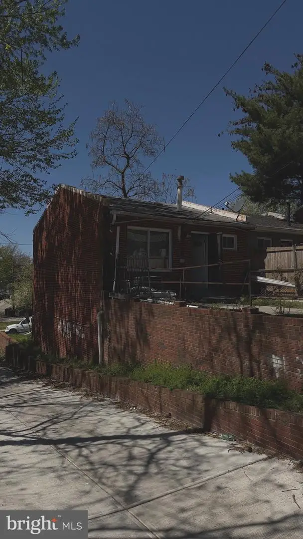 2215 14th St Ne, Washington, DC 20018 - #3