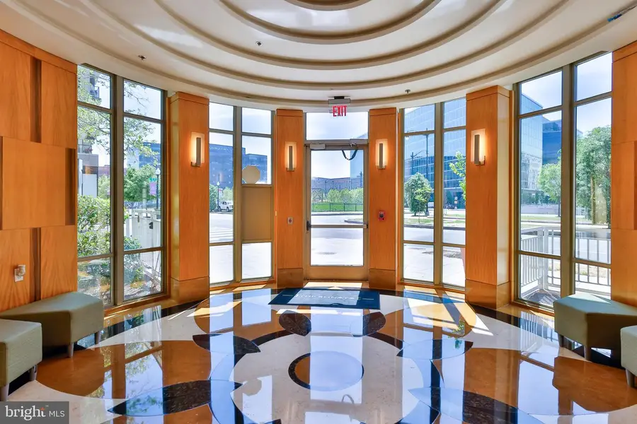 301 Massachusetts Ave Nw #204, Washington, DC 20001 - #3