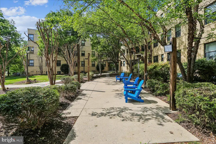 212-212 Oakwood St Se #113, Washington, DC 20032 - #3