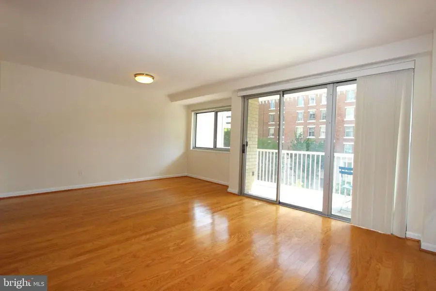 730 24th Nw #308, Washington, DC 20037 - #2