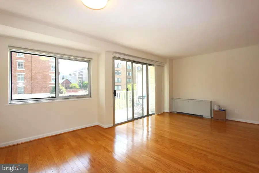 730 24th Nw #308, Washington, DC 20037 - #3