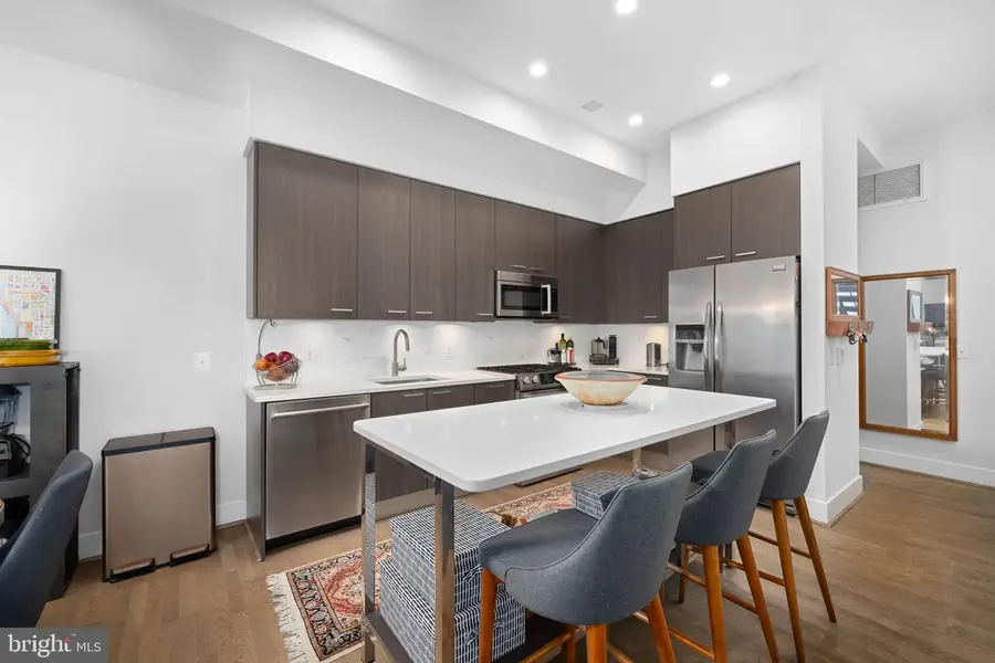 525 Water St Sw #431, Washington, DC 20024 - #3